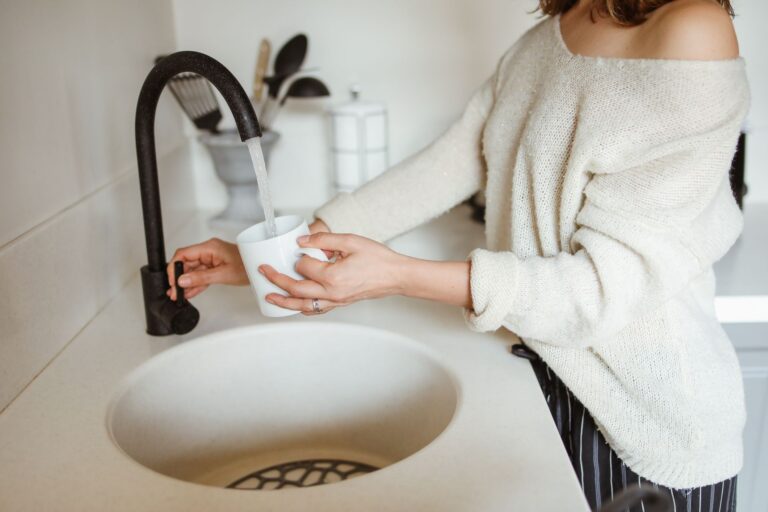 Should You Shut Off Your Water and Water Heater Before Vacation?