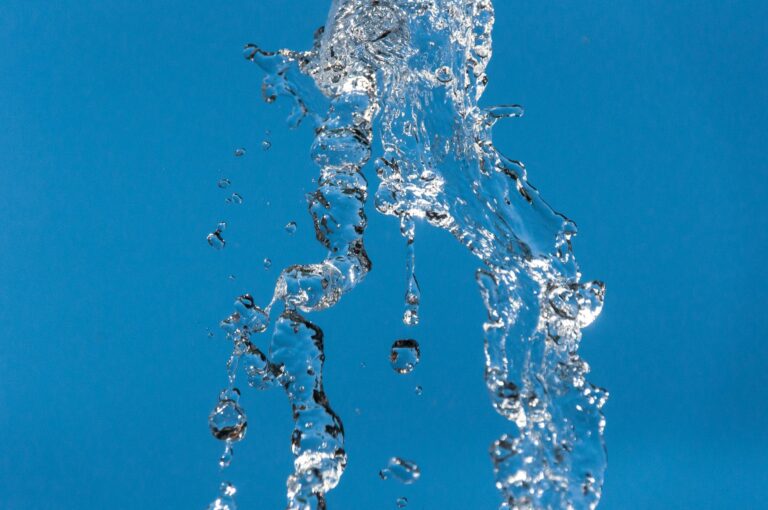 Inline vs. Whole House Water Filtration: Which System Is Right for Your Home?